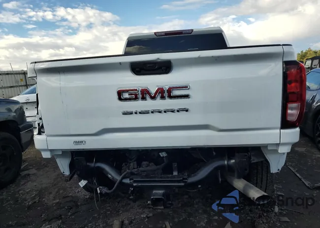 1GT49LE77PF251832: 72212083