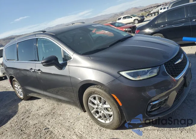 2C4RC1BG9NR196872: 73754883