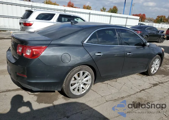 1G11F5SL3FF270409: 70879773