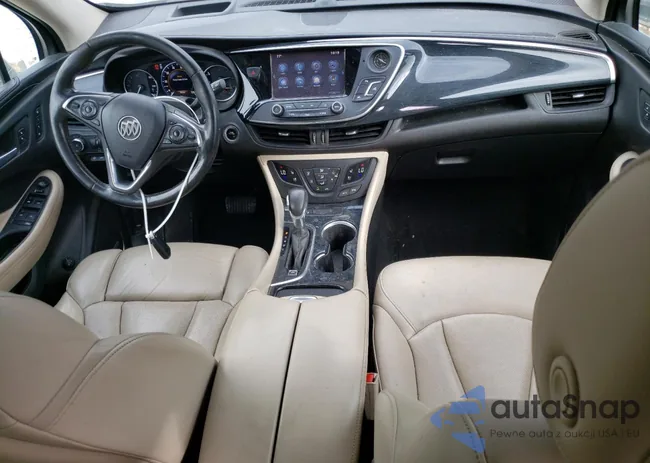 LRBFXFSXXHD197121: 70753273