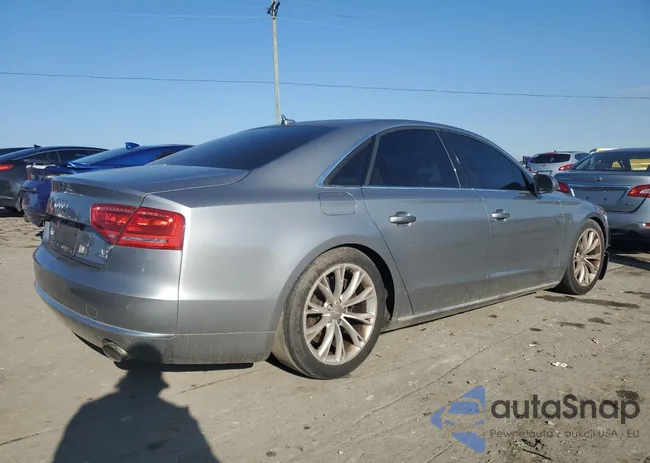 WAUAVAFD1BN021187: 73164073