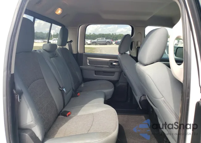 1C6RR6LT0GS241309: 71948633