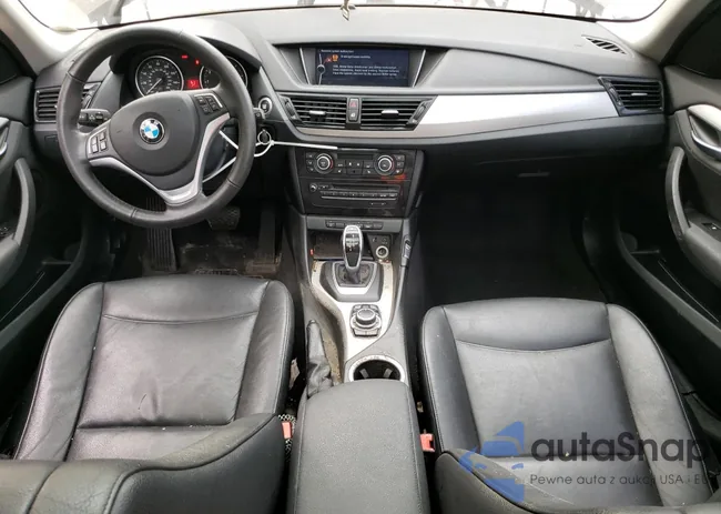 WBAVL1C57DVR86059: 70576783