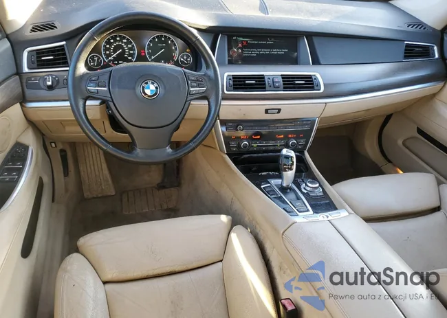 WBASN0C57DDW92643: 62174543