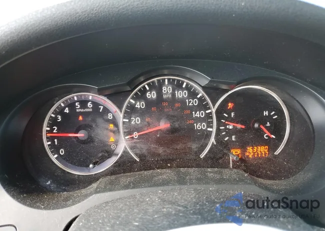 1N4AL2AP5CC221413: 69792953