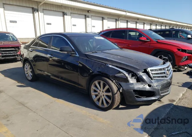 1G6AH5S30D0121380: 65289433