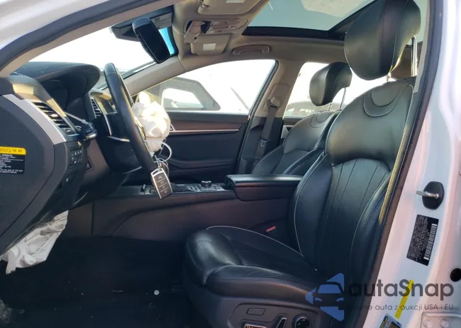 KMHGN4JE0HU171283: 73486573