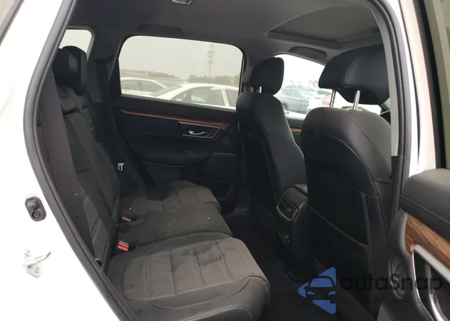 2HKRW2H93NH622719: 68118073