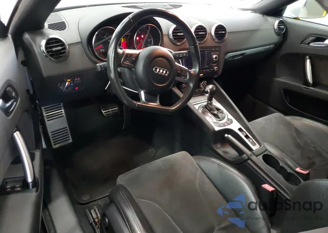 TRURD38J681023045: 72368953