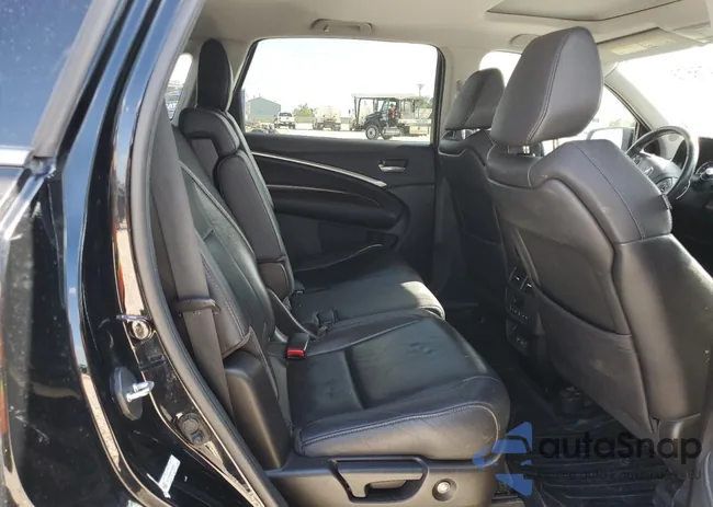 5J8YD4H56HL003060: 70476673