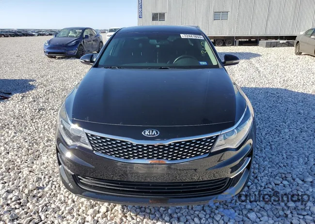 5XXGU4L39HG158282: 72441653