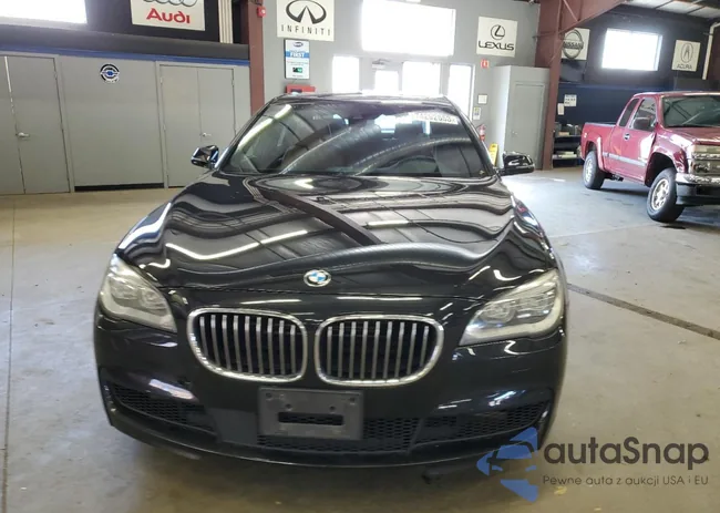 WBAYF8C53FD655419: 74292653