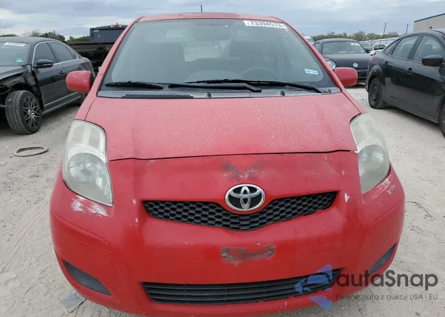 JTDKT4K37A5278901: 73394513