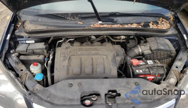 5FNRL3H21AB059857: 70368843