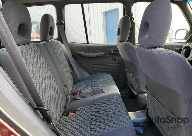 JT3HP10V6X7129771: 72172273