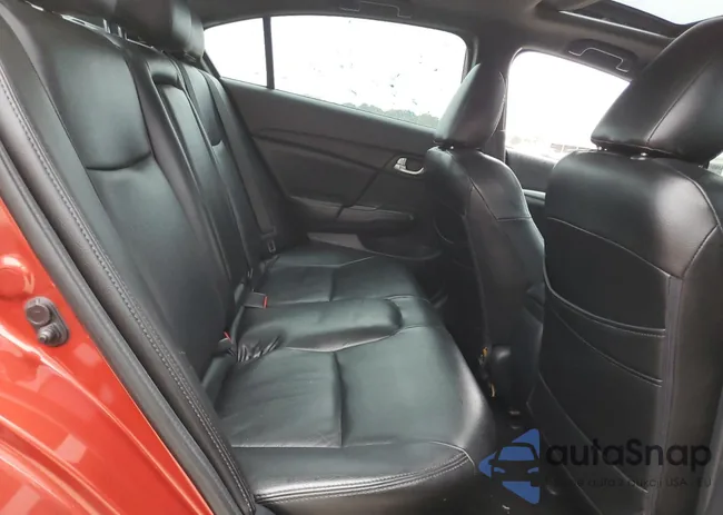 2HGFB6E55DH707089: 71151933