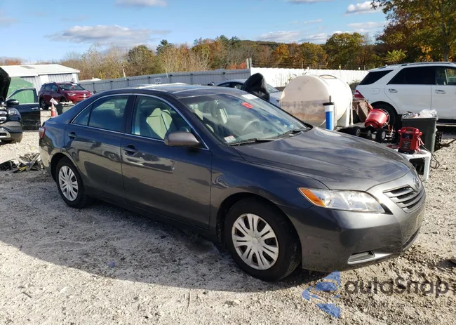 4T1BE46K87U612052: 73153093