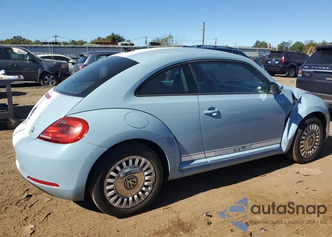 3VWJ17AT2EM634317: 71995103