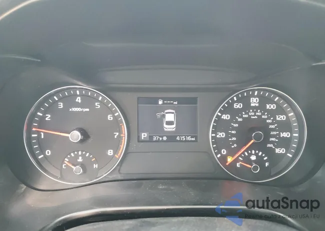 3KPF24AD0KE040053: 74265843