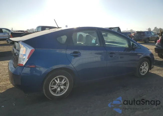 JTDKN3DU6A0111632: 72481913