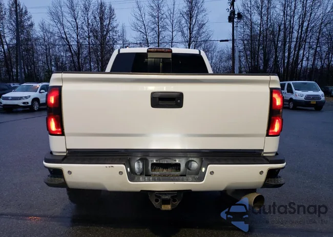 1GT12TEY4JF270720: 72057293