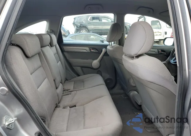 JHLRE48307C063769: 73724313