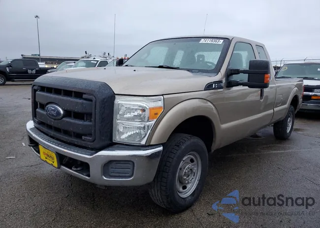 1FT7X2B62EEA98577: 74119363