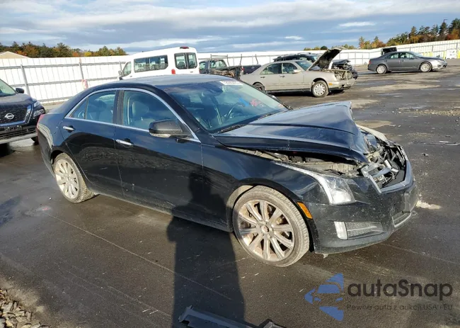 1G6AM5SX3D0138673: 72090423