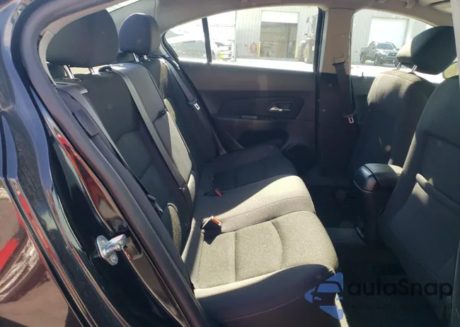 1G1PC5SB4E7191835: 73480403