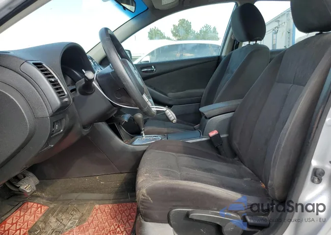 1N4AL2AP5CC221413: 69792953