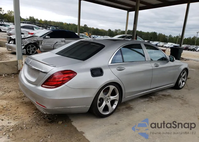 WDDUG8CB0GA227885: 71976413