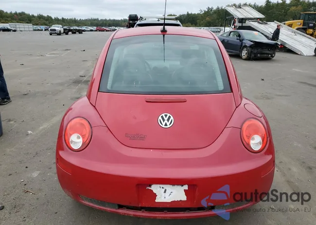 3VWRG3AG7AM022685: 71145553