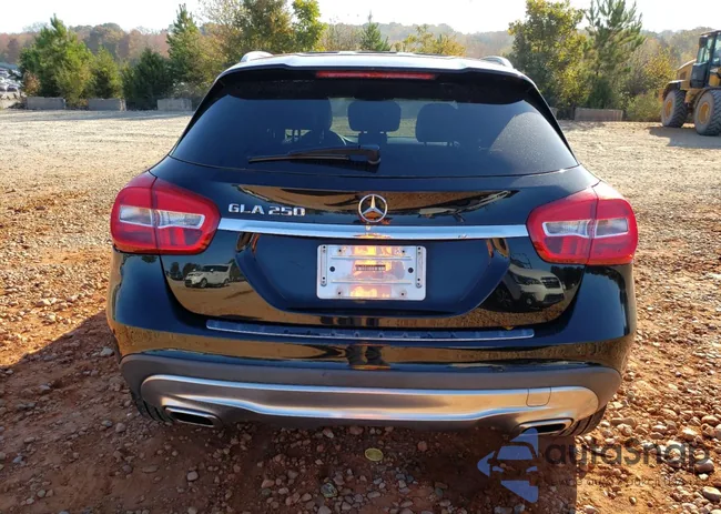 WDCTG4EB9GJ198182: 73780423