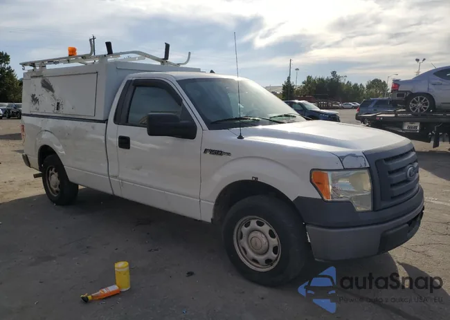 1FTMF1CW6AKA46427: 69679223