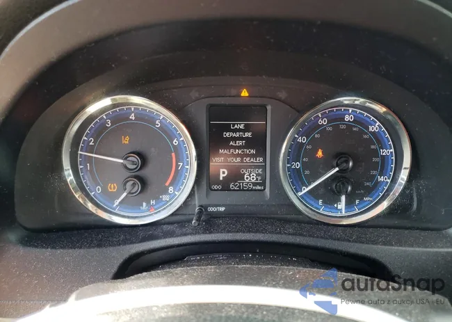 2T1BURHE6KC216025: 71296393