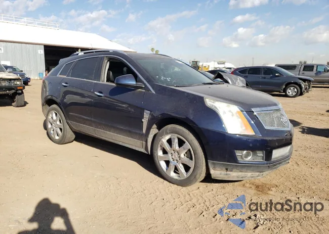 3GYFNBEY0AS543701: 69926233