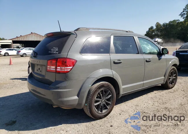 3C4PDCAB8LT264661: 72728053