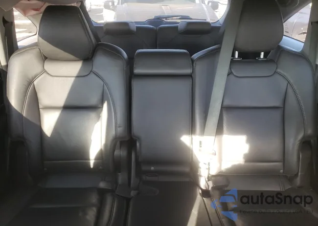 5FRYD4H49EB033401: 70342853