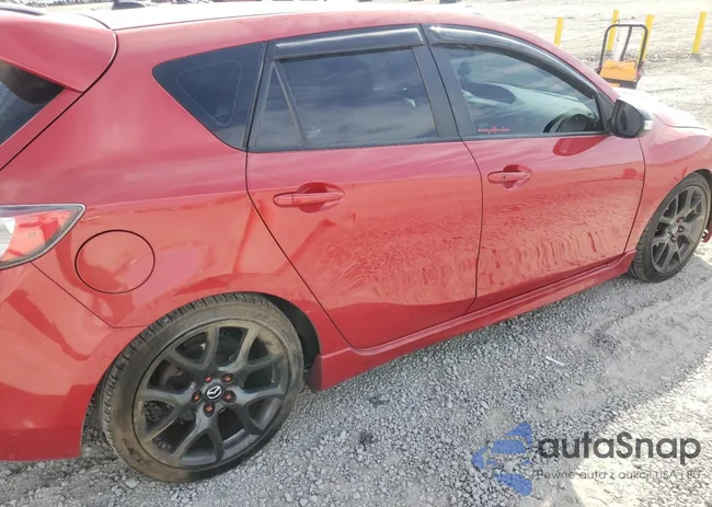 JM1BL1L30D1794963: 73739913