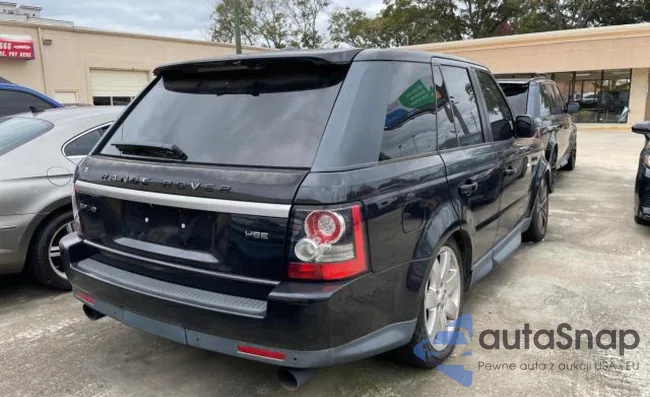 SALSF2D41CA726733: 72782853