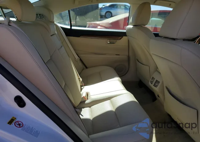 JTHBW1GG7E2072758: 73204513