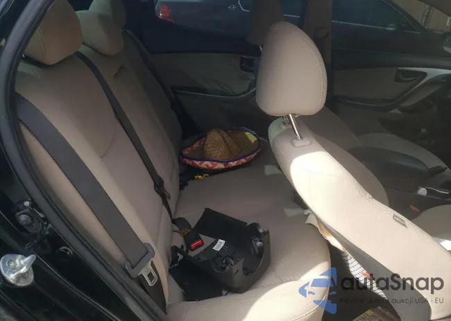 5NPDH4AE1EH541676: 72930053