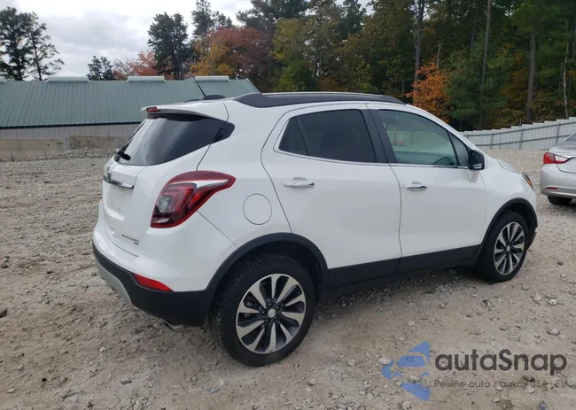 KL4CJESM1MB372930: 73113833