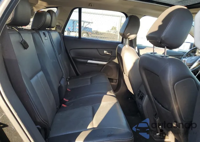 2FMDK4AK1DBB39010: 73078873