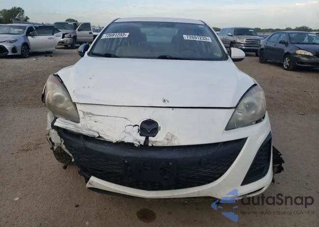 JM1BL1VG1B1379003: 72691233