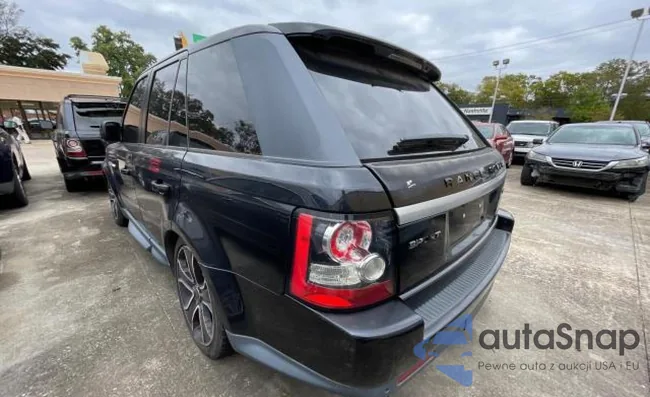 SALSF2D41CA726733: 72782853