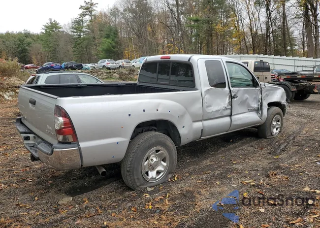 5TFUU4EN1DX080701: 72744363