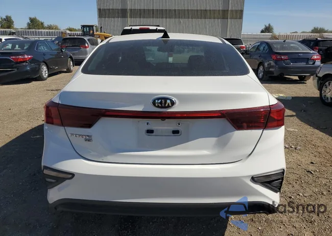 3KPF24AD8KE132799: 72383463