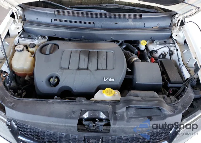 3C4PDCGG5JT276993: 74414373