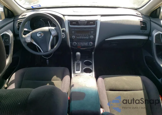 1N4AL3AP7DC912191: 72270953